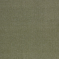 Ковролин AW Orseis Orseis 29 фото 1 | FLOORDEALER